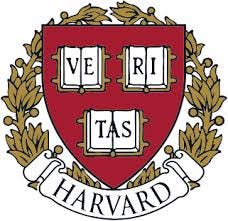 Harvard University - Wikipedia Harvard University - Wikipedia