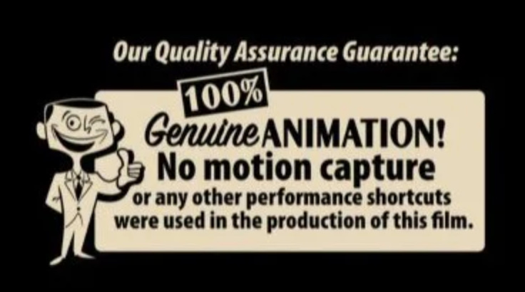 I feel like this Ratatouille credits easter egg was Brad Birds doing.  @BradBirdA113