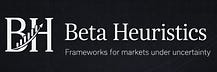 Beta Heuristics