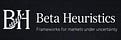 Beta Heuristics
