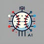 AI Ballpark's avatar