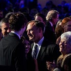 SCOTUS is making major decisions based on outright lies
