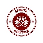 Sports Politika