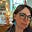 Laura K Jones's avatar