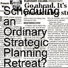 JumpLeap Long-Term Strategic Planning