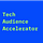 The Tech Audience Accelerator