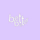 be better