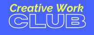 Creative Work Club