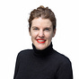 Barbara McCarthy's avatar