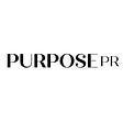Purpose Public Relations's avatar