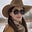 Montana Rodes's avatar