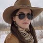 Montana Rodes's avatar
