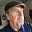 Richard Bremer's avatar
