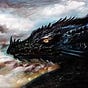 doomscroll_overlord's avatar