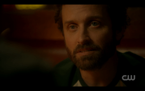 11.20 7 rob tears 11.20 7 rob tears