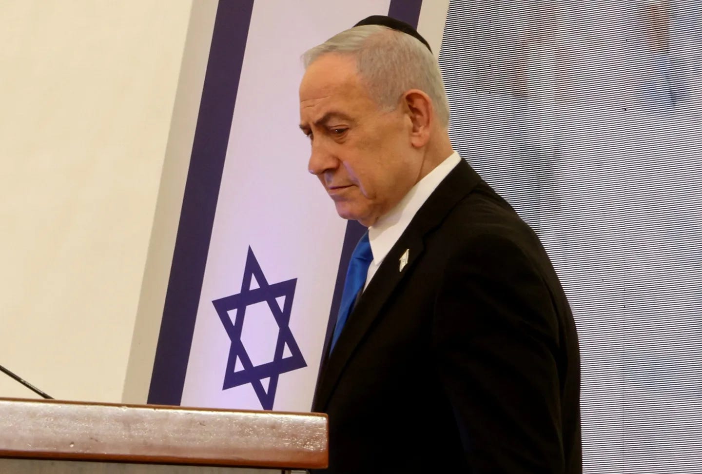 Netanyahu affirme qu'aucun accord n'est en place avec le Liban et y tue 20 personnes Netanyahu affirme qu'aucun accord n'est en place avec le Liban et y tue 20 personnes