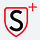 Securities