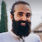 Labate Giuseppe's avatar