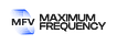 Maximum Frequency Ventures Writing