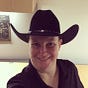 Dr. Kat Crispin's avatar