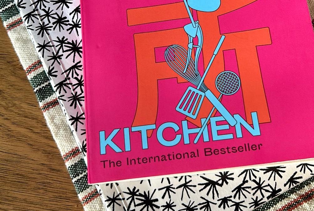 546b0e50-19cd-4253-a0f7-