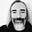 Brian Shane Roberts's avatar