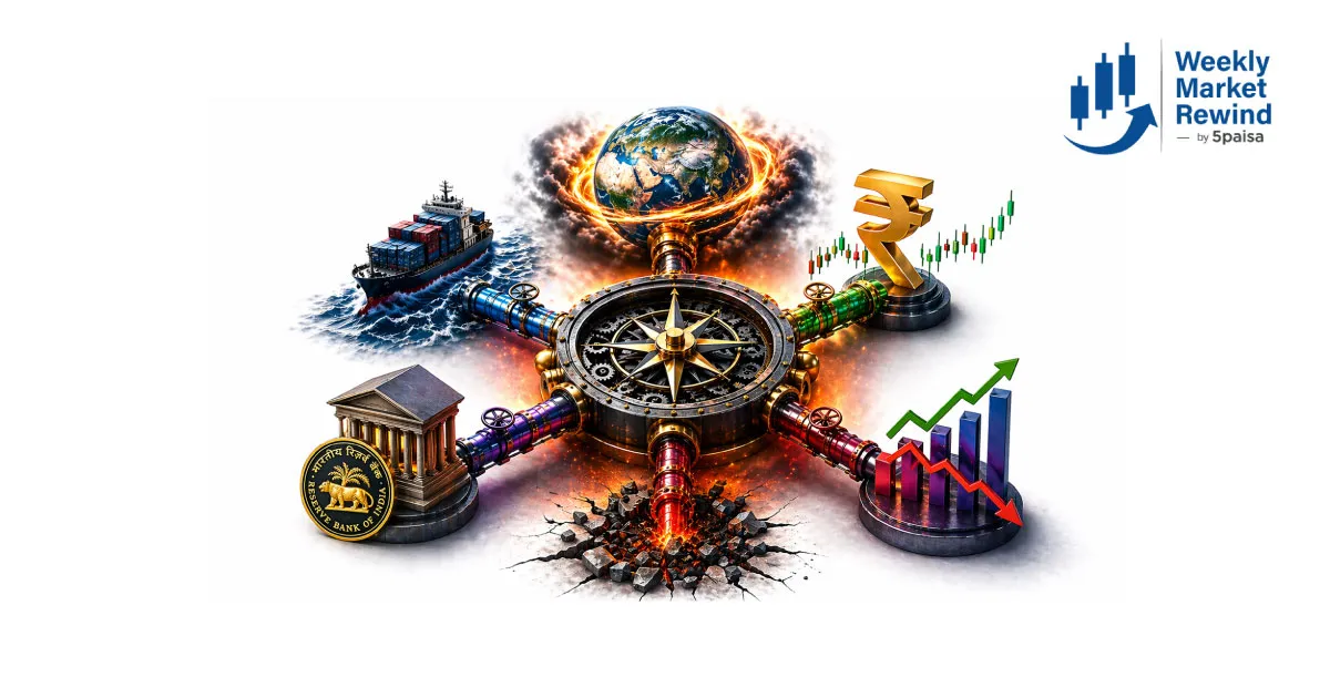 Slider Image 4