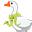 wild1nfree's avatar