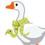wild1nfree's avatar