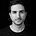 Federico Giannini's avatar