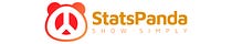 StatsPanda - Weird & Wonderful Data Insights