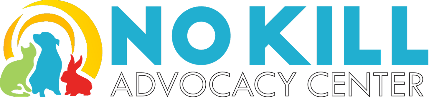The No Kill Advocacy Center