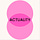 Actuality