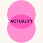 Actuality