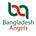 Bangladesh Angels's avatar