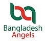 Bangladesh Angels's avatar