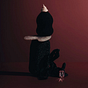 Sierra El-Sayed's avatar