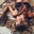 Kati Bird•Shibari Unravelled's avatar