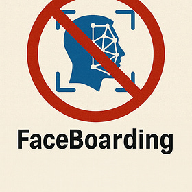 Faceboarding aeroportuale sotto la lente del Garante Privacy: il caso dell’aeroporto di Milano Linate