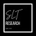 SLT Research's avatar