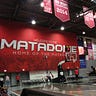The Broadcaster's Tale