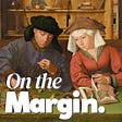 On The Margin's avatar
