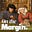 On The Margin's avatar