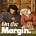 On The Margin's avatar