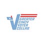 GCVC's avatar