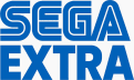 SEGA Extra