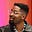 Arinze Obiezue's avatar