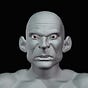 Ming's avatar