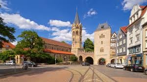 Things to Do in Eisenach in 2025 | Expedia