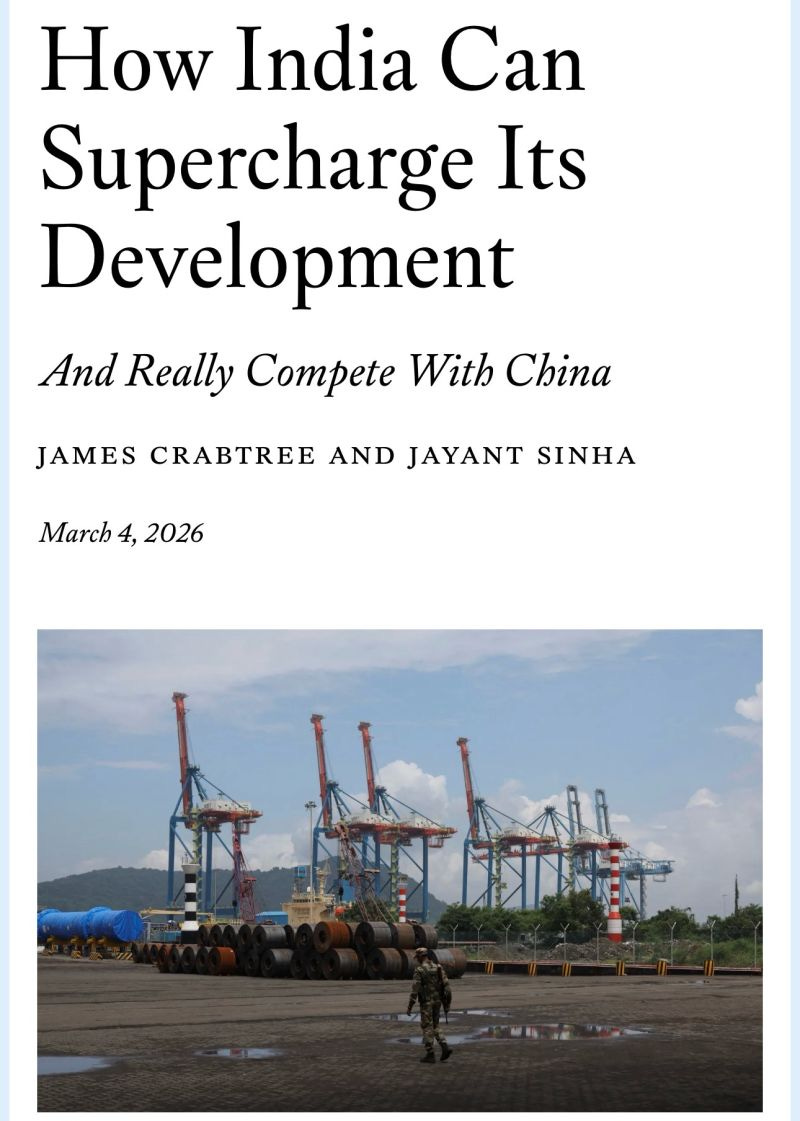 No alternative text description for this image